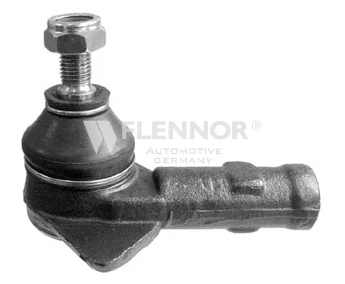 Tie Rod End (FL961-B)