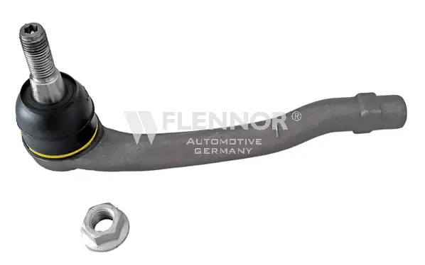 Tie Rod End (FL10257-B)