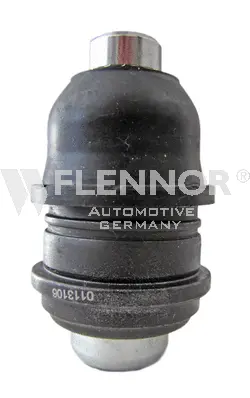 Ball Joint (FL786-D)