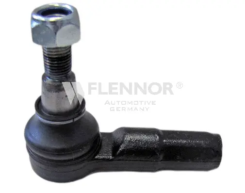Tie Rod End (FL0226-B)