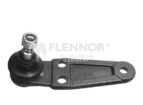 Ball Joint (FL079-D)