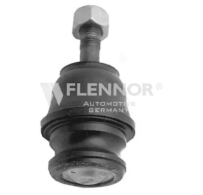 Ball Joint (FL773-D)