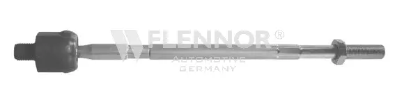 Inner Tie Rod (FL519-C)