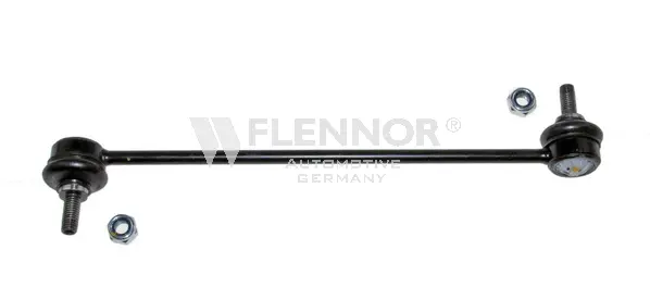 Link/Coupling Rod, stabiliser bar (FL0012-H)