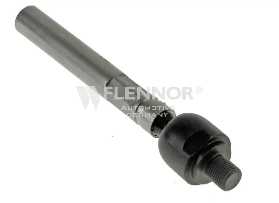 Inner Tie Rod (FL0908-C)