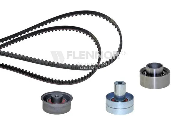 Timing Belt Kit (F934298V)