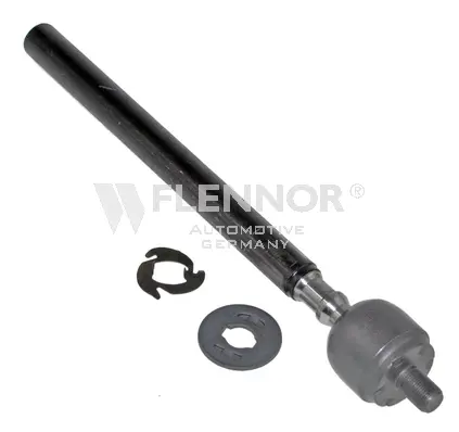 Inner Tie Rod (FL928-C)