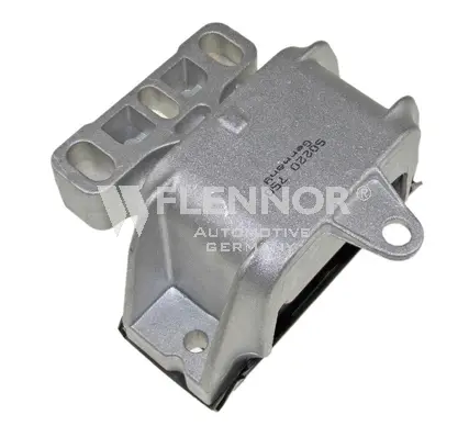 Mounting, automatic transmission (FL4276-J)