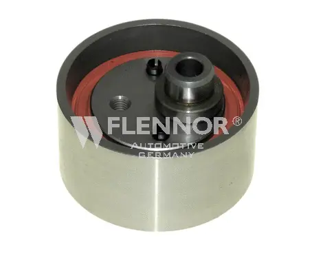 Tensioner Pulley, timing belt (FS99151)