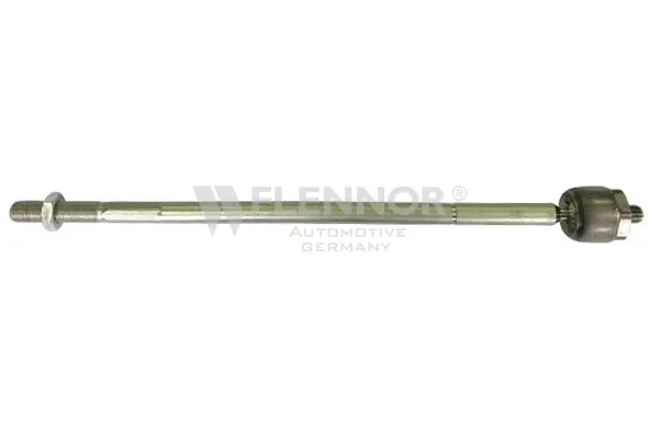 Inner Tie Rod (FL10739-C)