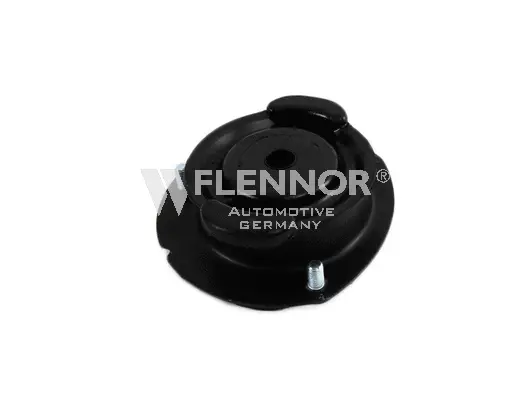 Suspension Strut Support Mount