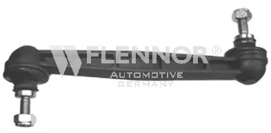 Link/Coupling Rod, stabiliser bar (FL699-H)
