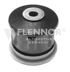 Bushing, axle beam (FL4218-J)