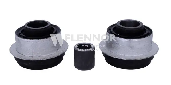 Mounting, control/trailing arm (FL10452-J)