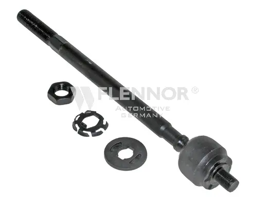 Inner Tie Rod (FL915-C)