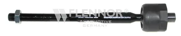 Inner Tie Rod (FL0046-C)