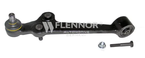 Control/Trailing Arm, wheel suspension (FL709-F)