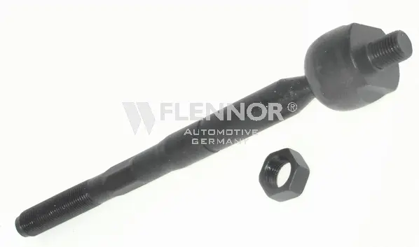 Inner Tie Rod (FL421-C)