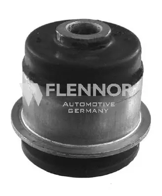 Mounting, engine (FL0921-J)