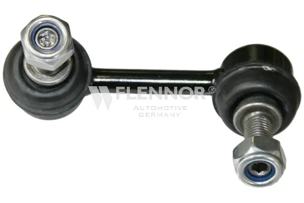 Link/Coupling Rod, stabiliser bar (FL0078-H)