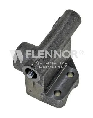 Vibration Damper, timing belt (FD99204)
