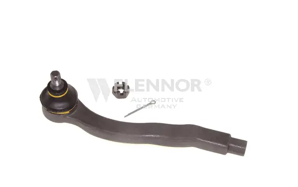 Tie Rod End (FL577-B)