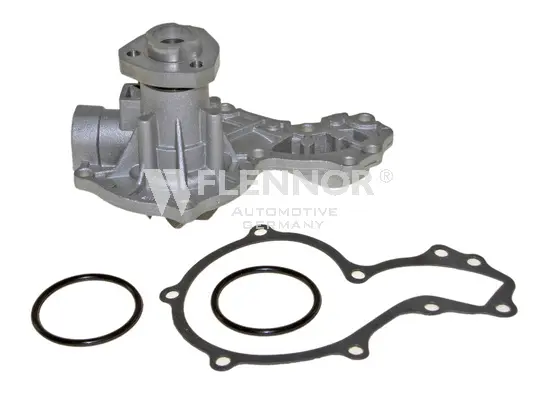 Water Pump, engine cooling (FWP70056)