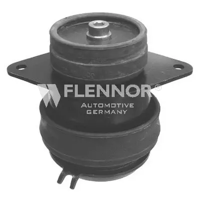 Mounting, engine (FL3905-J)