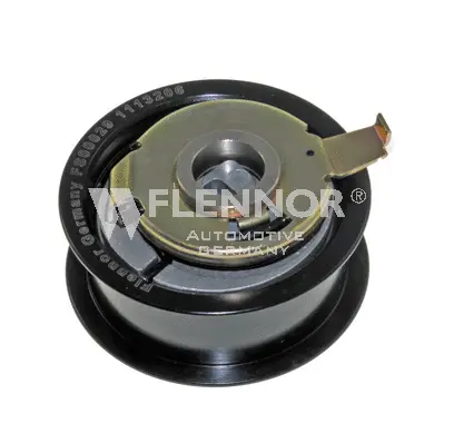 Tensioner Pulley, timing belt (FS00029)