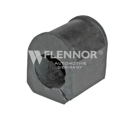 Mounting, stabiliser bar (FL4975-J)
