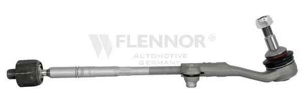Tie Rod (FL10404-A)