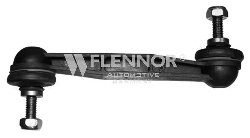 Link/Coupling Rod, stabiliser bar (FL430-H)