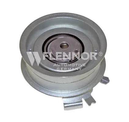 Tensioner Pulley, timing belt (FS00002)