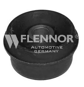 Bushing, axle beam (FL4741-J)