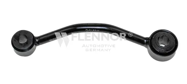 Link/Coupling Rod, stabiliser bar (FL0193-H)