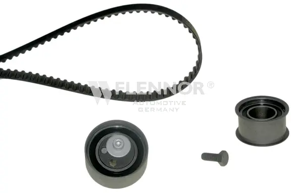 Timing Belt Kit (F924382V)