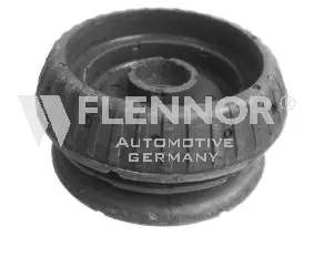 Suspension Strut Support Mount (FL4301-J)