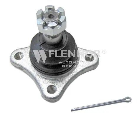 Ball Joint (FL0991-D)