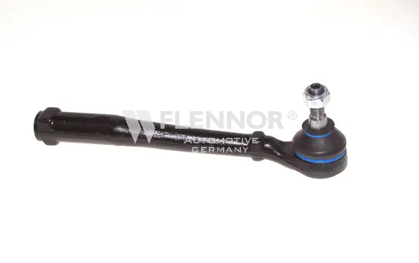 Tie Rod End (FL0175-B)
