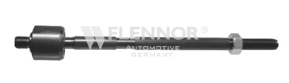 Inner Tie Rod (FL923-C)