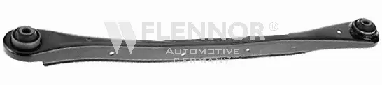 Control/Trailing Arm, wheel suspension (FL639-F)
