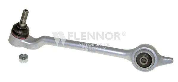 Control/Trailing Arm, wheel suspension (FL479-F)