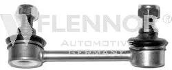 Link/Coupling Rod, stabiliser bar (FL0035-H)