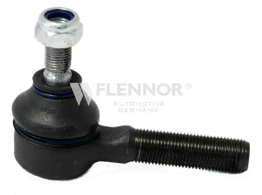 Tie Rod End (FL0989-B)