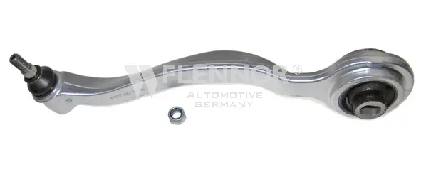 Control/Trailing Arm, wheel suspension (FL622-F)
