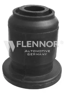 Mounting, control/trailing arm (FL3994-J)