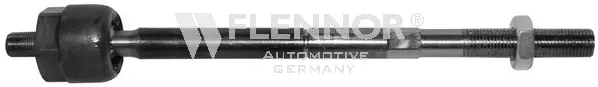 Inner Tie Rod (FL10089-C)
