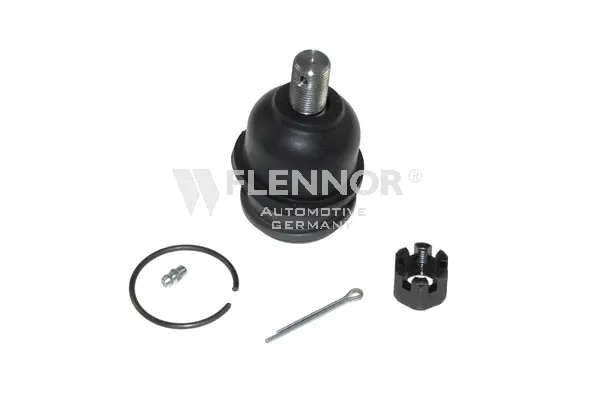 Ball Joint (FL454-D)
