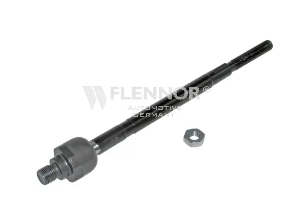 Inner Tie Rod (FL0967-C)