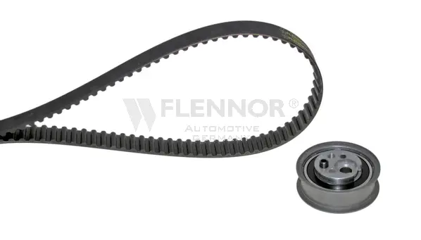 Timing Belt Kit (F924297)